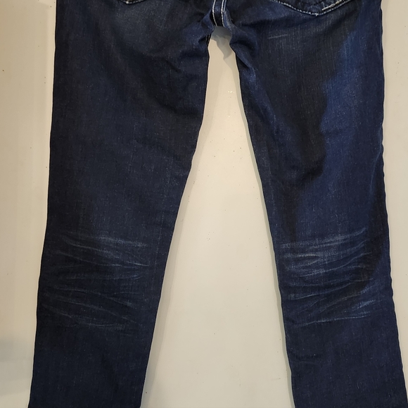 Miss Me Womens Jeggings Skinny Jeans size 29 - Picture 3 of 5